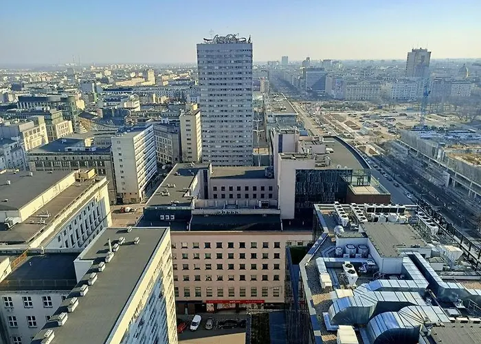 Swietokrzyska