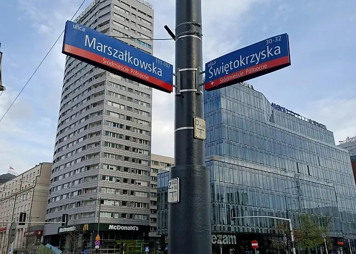 Swietokrzyska
